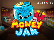 Top uk online casino41