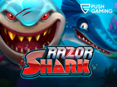 Shark casino game. Euro truck simulator ultimate mod apk.85